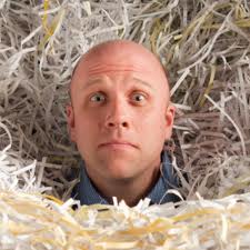 ������� ��� �� �������